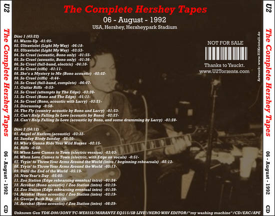 1992-08-06-Hershey-TheCompleteHersheyTapes-Back.jpg